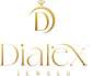 Dialexjewels.com