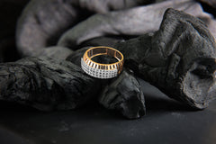 Gents Ring