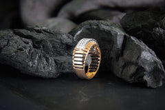 Gents Ring