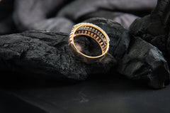 Gents Ring