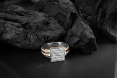 Gents Ring