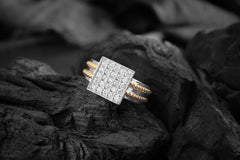 Gents Ring