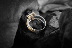 Gents Ring