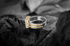 Gents Ring