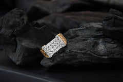 Gents Ring