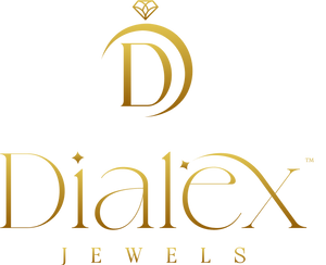 Dialexjewels.com