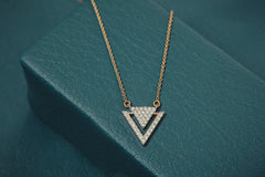 Chain