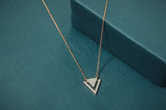Chain