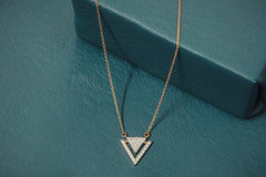 Chain