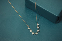 Chain