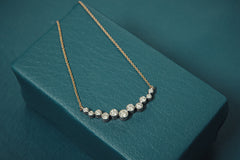 chain