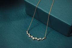 chain
