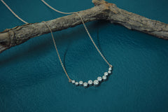 chain