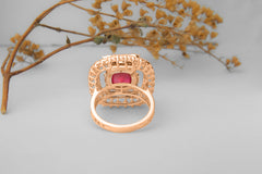 Birthstone Jewelry