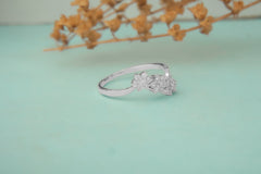 Dainty Ring