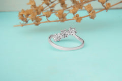 Dainty Ring