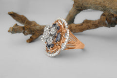 Birthstone Jewelry