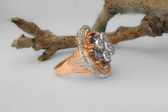 Birthstone Jewelry