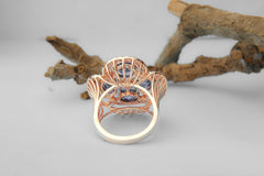 Birthstone Jewelry