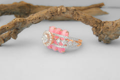 Birthstone Jewelry
