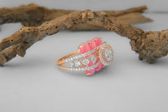 Birthstone Jewelry