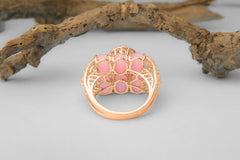 Birthstone Jewelry